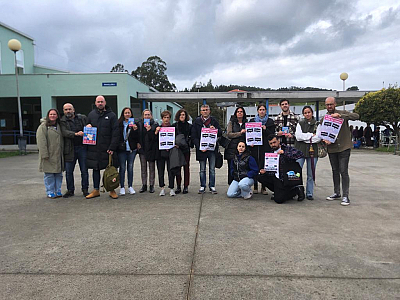 CEIP Ponte dos Brozos-Arteixo.jpg